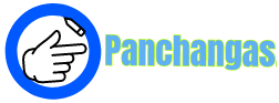 PANCHANGAS